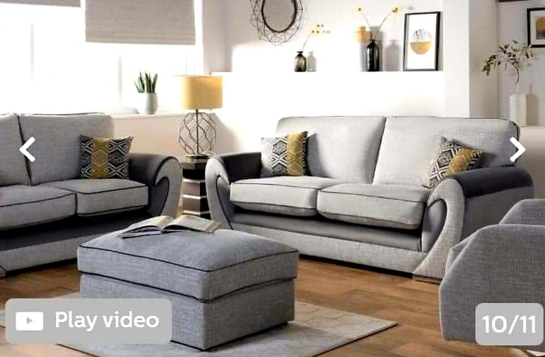 Inverness City 2 Bedroom Free Parking ห้อง รูปภาพ